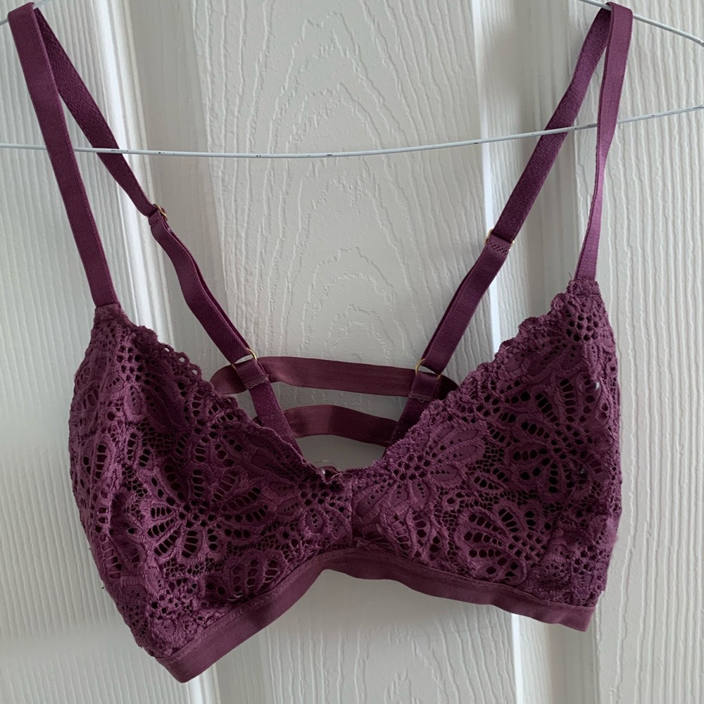 Bralette